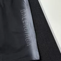 Cheap Balenciaga Pants For Men #1341854 Replica Wholesale [$45.00 USD] [ITEM#1341854] on Replica Balenciaga Pants