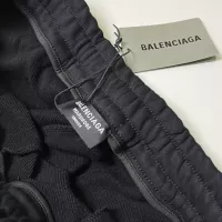 Cheap Balenciaga Pants For Men #1341854 Replica Wholesale [$45.00 USD] [ITEM#1341854] on Replica Balenciaga Pants