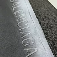 Cheap Balenciaga Pants For Men #1341854 Replica Wholesale [$45.00 USD] [ITEM#1341854] on Replica Balenciaga Pants