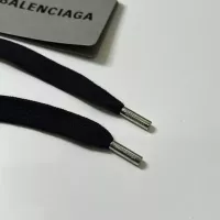 Cheap Balenciaga Pants For Men #1341854 Replica Wholesale [$45.00 USD] [ITEM#1341854] on Replica Balenciaga Pants