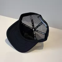 Cheap Chrome Hearts Caps #1341861 Replica Wholesale [$27.00 USD] [ITEM#1341861] on Replica Chrome Hearts Caps
