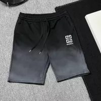 Cheap Givenchy Pants For Men #1341863 Replica Wholesale [$45.00 USD] [ITEM#1341863] on Replica Givenchy Pants