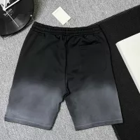 Cheap Givenchy Pants For Men #1341863 Replica Wholesale [$45.00 USD] [ITEM#1341863] on Replica Givenchy Pants