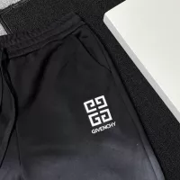 Cheap Givenchy Pants For Men #1341863 Replica Wholesale [$45.00 USD] [ITEM#1341863] on Replica Givenchy Pants