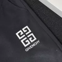 Cheap Givenchy Pants For Men #1341863 Replica Wholesale [$45.00 USD] [ITEM#1341863] on Replica Givenchy Pants