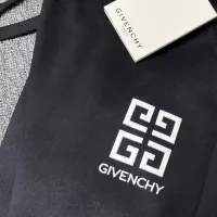 Cheap Givenchy Pants For Men #1341863 Replica Wholesale [$45.00 USD] [ITEM#1341863] on Replica Givenchy Pants