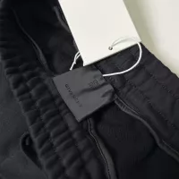 Cheap Givenchy Pants For Men #1341863 Replica Wholesale [$45.00 USD] [ITEM#1341863] on Replica Givenchy Pants