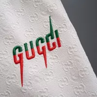 Cheap Gucci Pants For Men #1341866 Replica Wholesale [$36.00 USD] [ITEM#1341866] on Replica Gucci Pants