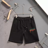 Cheap Gucci Pants For Men #1341868 Replica Wholesale [$36.00 USD] [ITEM#1341868] on Replica Gucci Pants