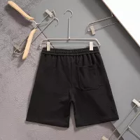 Cheap Gucci Pants For Men #1341868 Replica Wholesale [$36.00 USD] [ITEM#1341868] on Replica Gucci Pants