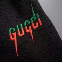Cheap Gucci Pants For Men #1341868 Replica Wholesale [$36.00 USD] [ITEM#1341868] on Replica Gucci Pants