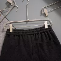 Cheap Gucci Pants For Men #1341868 Replica Wholesale [$36.00 USD] [ITEM#1341868] on Replica Gucci Pants
