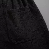 Cheap Gucci Pants For Men #1341868 Replica Wholesale [$36.00 USD] [ITEM#1341868] on Replica Gucci Pants