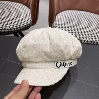Cheap Celine Caps #1341874 Replica Wholesale [$34.00 USD] [ITEM#1341874] on Replica Celine Caps