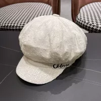 Cheap Celine Caps #1341874 Replica Wholesale [$34.00 USD] [ITEM#1341874] on Replica Celine Caps