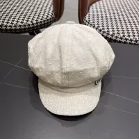 Cheap Celine Caps #1341874 Replica Wholesale [$34.00 USD] [ITEM#1341874] on Replica Celine Caps