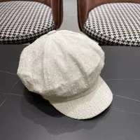 Cheap Celine Caps #1341874 Replica Wholesale [$34.00 USD] [ITEM#1341874] on Replica Celine Caps