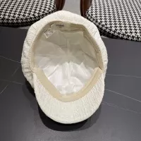 Cheap Celine Caps #1341874 Replica Wholesale [$34.00 USD] [ITEM#1341874] on Replica Celine Caps