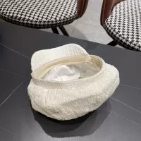 Cheap Celine Caps #1341874 Replica Wholesale [$34.00 USD] [ITEM#1341874] on Replica Celine Caps