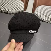 Cheap Celine Caps #1341875 Replica Wholesale [$34.00 USD] [ITEM#1341875] on Replica Celine Caps