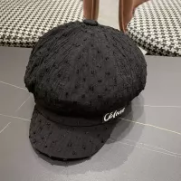 Cheap Celine Caps #1341875 Replica Wholesale [$34.00 USD] [ITEM#1341875] on Replica Celine Caps