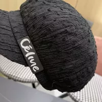 Cheap Celine Caps #1341875 Replica Wholesale [$34.00 USD] [ITEM#1341875] on Replica Celine Caps