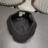 Cheap Celine Caps #1341875 Replica Wholesale [$34.00 USD] [ITEM#1341875] on Replica Celine Caps