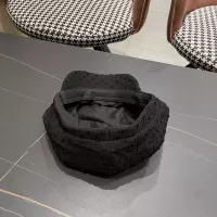 Cheap Celine Caps #1341875 Replica Wholesale [$34.00 USD] [ITEM#1341875] on Replica Celine Caps