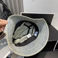 Cheap Prada Caps #1341876 Replica Wholesale [$27.00 USD] [ITEM#1341876] on Replica Prada Caps