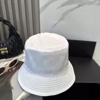 Cheap Prada Caps #1341879 Replica Wholesale [$27.00 USD] [ITEM#1341879] on Replica Prada Caps