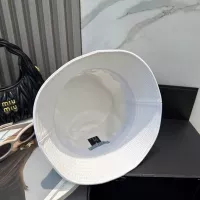 Cheap Prada Caps #1341879 Replica Wholesale [$27.00 USD] [ITEM#1341879] on Replica Prada Caps