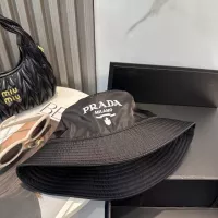 Cheap Prada Caps #1341880 Replica Wholesale [$27.00 USD] [ITEM#1341880] on Replica Prada Caps