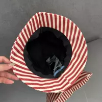 Cheap Prada Caps #1341882 Replica Wholesale [$27.00 USD] [ITEM#1341882] on Replica Prada Caps