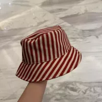 Cheap Prada Caps #1341882 Replica Wholesale [$27.00 USD] [ITEM#1341882] on Replica Prada Caps