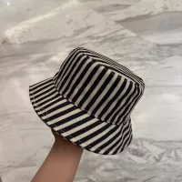 Cheap Prada Caps #1341883 Replica Wholesale [$27.00 USD] [ITEM#1341883] on Replica Prada Caps