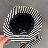 Cheap Prada Caps #1341883 Replica Wholesale [$27.00 USD] [ITEM#1341883] on Replica Prada Caps