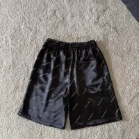 Cheap Balenciaga Fashion Tracksuits Short Sleeved For Unisex #1341884 Replica Wholesale [$130.00 USD] [ITEM#1341884] on Replica Balenciaga Fashion Tracksuits