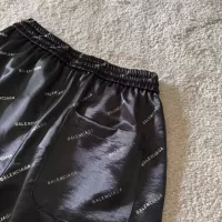 Cheap Balenciaga Fashion Tracksuits Short Sleeved For Unisex #1341884 Replica Wholesale [$130.00 USD] [ITEM#1341884] on Replica Balenciaga Fashion Tracksuits