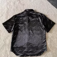 Cheap Balenciaga Fashion Tracksuits Short Sleeved For Unisex #1341884 Replica Wholesale [$130.00 USD] [ITEM#1341884] on Replica Balenciaga Fashion Tracksuits