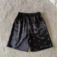 Cheap Christian Dior Tracksuits Short Sleeved For Unisex #1341885 Replica Wholesale [$130.00 USD] [ITEM#1341885] on Replica Christian Dior Tracksuits