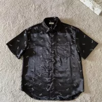 Cheap Christian Dior Tracksuits Short Sleeved For Unisex #1341885 Replica Wholesale [$130.00 USD] [ITEM#1341885] on Replica Christian Dior Tracksuits