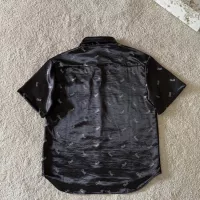 Cheap Christian Dior Tracksuits Short Sleeved For Unisex #1341885 Replica Wholesale [$130.00 USD] [ITEM#1341885] on Replica Christian Dior Tracksuits