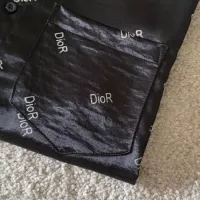 Cheap Christian Dior Tracksuits Short Sleeved For Unisex #1341885 Replica Wholesale [$130.00 USD] [ITEM#1341885] on Replica Christian Dior Tracksuits