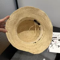 Cheap Fendi Caps #1341886 Replica Wholesale [$45.00 USD] [ITEM#1341886] on Replica Fendi Caps