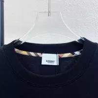 Cheap Burberry T-Shirts Short Sleeved For Unisex #1341888 Replica Wholesale [$39.00 USD] [ITEM#1341888] on Replica Burberry T-Shirts