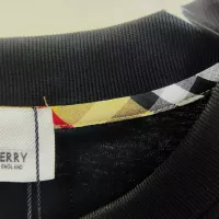 Cheap Burberry T-Shirts Short Sleeved For Unisex #1341888 Replica Wholesale [$39.00 USD] [ITEM#1341888] on Replica Burberry T-Shirts
