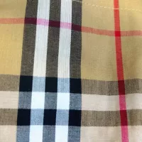 Cheap Burberry T-Shirts Short Sleeved For Unisex #1341888 Replica Wholesale [$39.00 USD] [ITEM#1341888] on Replica Burberry T-Shirts