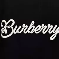 Cheap Burberry T-Shirts Short Sleeved For Unisex #1341891 Replica Wholesale [$39.00 USD] [ITEM#1341891] on Replica Burberry T-Shirts