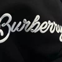 Cheap Burberry T-Shirts Short Sleeved For Unisex #1341891 Replica Wholesale [$39.00 USD] [ITEM#1341891] on Replica Burberry T-Shirts