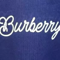 Cheap Burberry T-Shirts Short Sleeved For Unisex #1341892 Replica Wholesale [$39.00 USD] [ITEM#1341892] on Replica Burberry T-Shirts